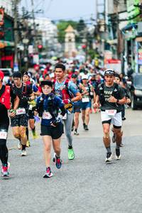 BIB: 
                            <button type="button" onclick="openModal(26206665)" class="btn btn-primary btn-sm float-right btn-popup" data-toggle="modal" data-target=".modal-high-quality">
                        <i class="fas fa-shopping-cart"></i> Add to Cart
                    </button>
                                            <button type="button" onclick="isThisMe(26206665, true)" class="btn btn-success btn-sm float-right btn-popup btn-isme hidden" data-toggle="tooltip" data-placement="bottom" title="นี่คือรูปของคุณใช่ไหม คลิกที่นี่เพื่อเอาเข้าอัลบั้ม">
                        <i class="fas fa-plus"></i> Add to album
                    </button>
                    <button type="button" onclick="isThisMe(26206665, false)" class="btn btn-warning btn-sm float-right btn-popup btn-isnotme hidden">
                        <i class="fas fa-ban"></i> Remove from album
                    </button>